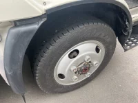 Hino DUTRO лот № 48 оценка R  с аукциона в Японии 8