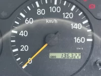 Hino DUTRO лот № 48 оценка R  с аукциона в Японии 5