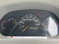 Hino DUTRO лот № 48 оценка R  с аукциона в Японии 6