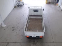 Hino DUTRO лот № 48 оценка R  с аукциона в Японии 2