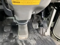 Hino DUTRO лот № 51 оценка 3  с аукциона в Японии 3