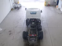 Hino DUTRO лот № 51 оценка 3  с аукциона в Японии 2