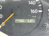 Hino DUTRO лот № 51 оценка 3  с аукциона в Японии 5