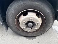 Hino DUTRO лот № 51 оценка 3  с аукциона в Японии 8