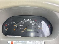 Hino DUTRO лот № 51 оценка 3  с аукциона в Японии 6