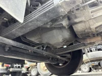 Hino DUTRO лот № 51 оценка 3  с аукциона в Японии 9