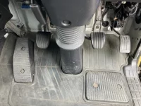 Hino RANGER лот № 237 оценка 3  с аукциона в Японии 3