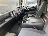 Hino RANGER лот № 237 оценка 3  с аукциона в Японии 4