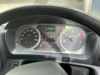 Hino RANGER лот № 237 оценка 3  с аукциона в Японии 5