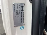 Hino RANGER лот № 237 оценка 3  с аукциона в Японии 6