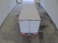 Hino RANGER лот № 237 оценка 3  с аукциона в Японии 2