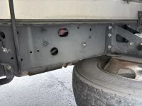 Hino RANGER лот № 237 оценка 3  с аукциона в Японии 8