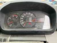 Hino DUTRO лот № 1577 оценка R  с аукциона в Японии 6