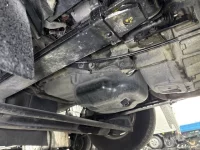 Hino DUTRO лот № 1603 оценка 3  с аукциона в Японии 9