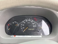 Hino DUTRO лот № 1603 оценка 3  с аукциона в Японии 6