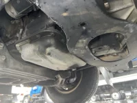 Hino DUTRO лот № 1620 оценка 3  с аукциона в Японии 9