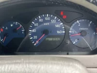 Hino DUTRO лот № 1620 оценка 3  с аукциона в Японии 6