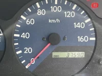 Hino DUTRO лот № 1620 оценка 3  с аукциона в Японии 5