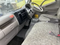 Hino DUTRO лот № 1624 оценка R  с аукциона в Японии 4