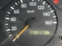 Hino DUTRO лот № 1624 оценка R  с аукциона в Японии 5