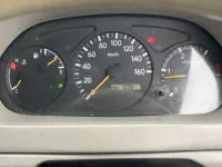 Hino DUTRO лот № 1624 оценка R  с аукциона в Японии 6