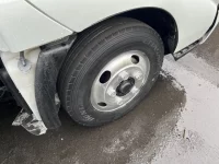 Hino DUTRO лот № 1624 оценка R  с аукциона в Японии 8