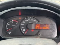 Hino DUTRO лот № 1648 оценка 3  с аукциона в Японии 6