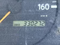 Hino DUTRO лот № 1655 оценка R  с аукциона в Японии 5