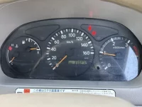 Hino DUTRO лот № 1655 оценка R  с аукциона в Японии 6