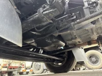 Hino DUTRO лот № 1683 оценка R  с аукциона в Японии 9