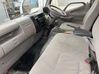 Hino DUTRO лот № 1683 оценка R  с аукциона в Японии 4