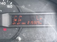 Hino DUTRO лот № 1722 оценка R  с аукциона в Японии 5