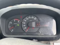 Hino DUTRO лот № 1722 оценка R  с аукциона в Японии 6