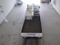 Hino DUTRO лот № 1722 оценка R  с аукциона в Японии 2