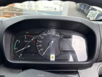 Hino DUTRO лот № 1761 оценка 3.5  с аукциона в Японии 6