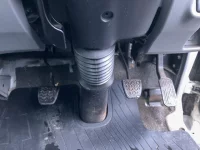 Hino DUTRO лот № 1761 оценка 3.5  с аукциона в Японии 3