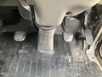 Hino DUTRO лот № 1797 оценка R  с аукциона в Японии 3