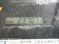 Hino DUTRO лот № 1807 оценка R  с аукциона в Японии 5