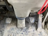 Hino DUTRO лот № 1807 оценка R  с аукциона в Японии 3