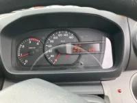 Hino DUTRO лот № 1830 оценка 3  с аукциона в Японии 6