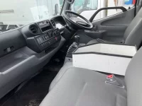 Hino DUTRO лот № 1830 оценка 3  с аукциона в Японии 4