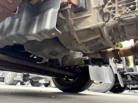 Hino DUTRO лот № 1839 оценка R  с аукциона в Японии 5