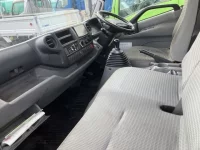 Hino DUTRO лот № 1839 оценка R  с аукциона в Японии 4
