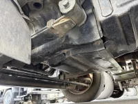 Hino DUTRO лот № 1847 оценка R  с аукциона в Японии 9