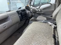 Hino DUTRO лот № 1847 оценка R  с аукциона в Японии 4