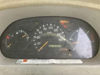 Hino DUTRO лот № 1847 оценка R  с аукциона в Японии 6