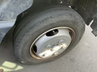 Hino DUTRO лот № 1847 оценка R  с аукциона в Японии 8