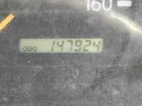 Hino DUTRO лот № 1847 оценка R  с аукциона в Японии 5