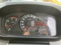 Hino DUTRO лот № 1861 оценка 3  с аукциона в Японии 6