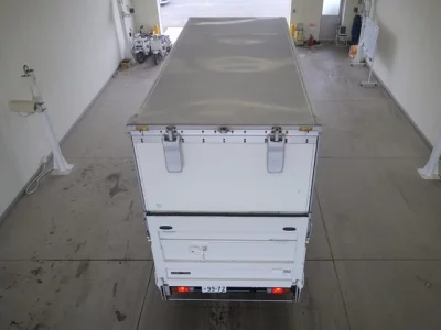 Hino DUTRO  с аукциона в Японии